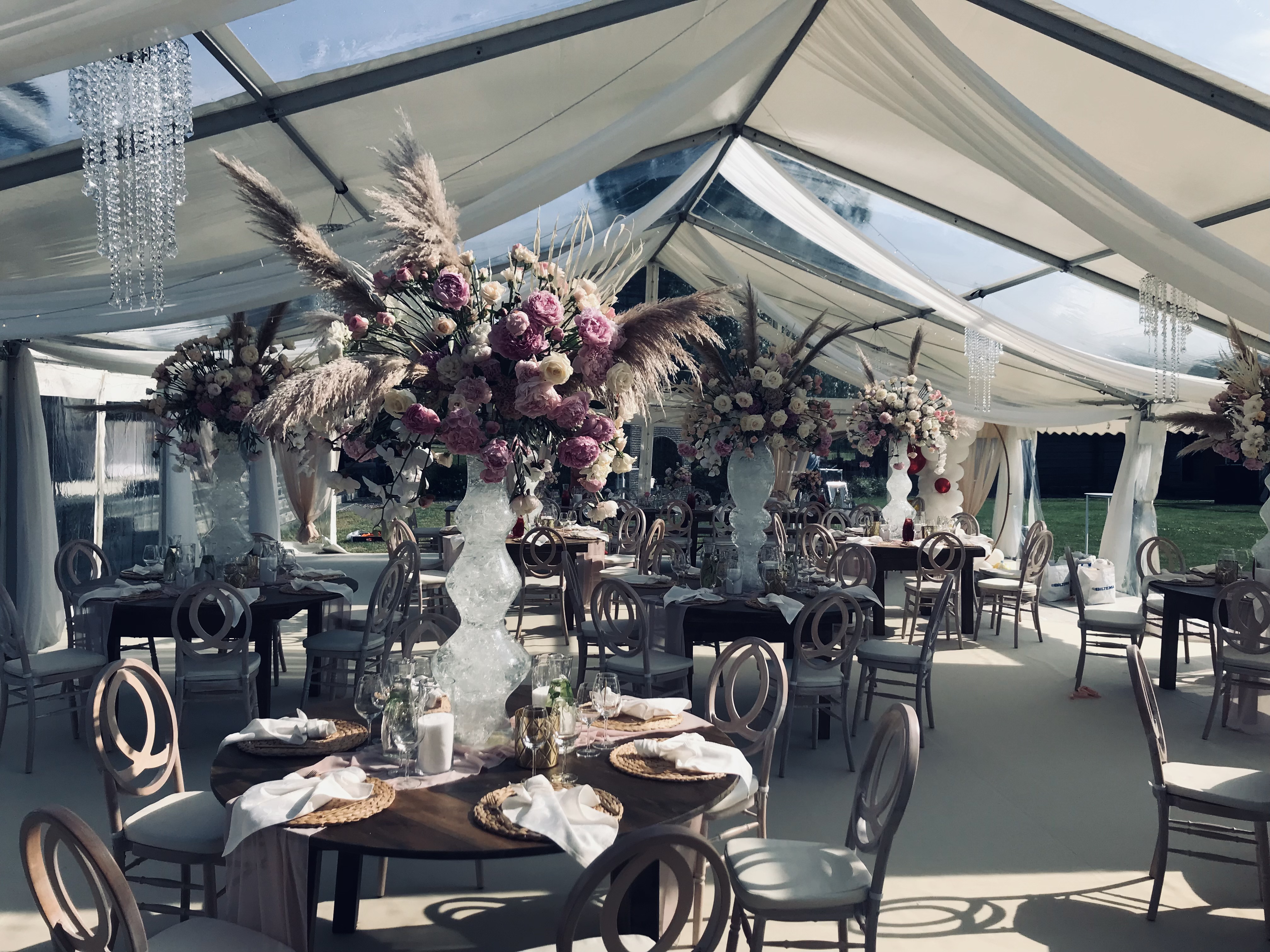 puidust lauad, vintage tool.jpg (2.59 MB)